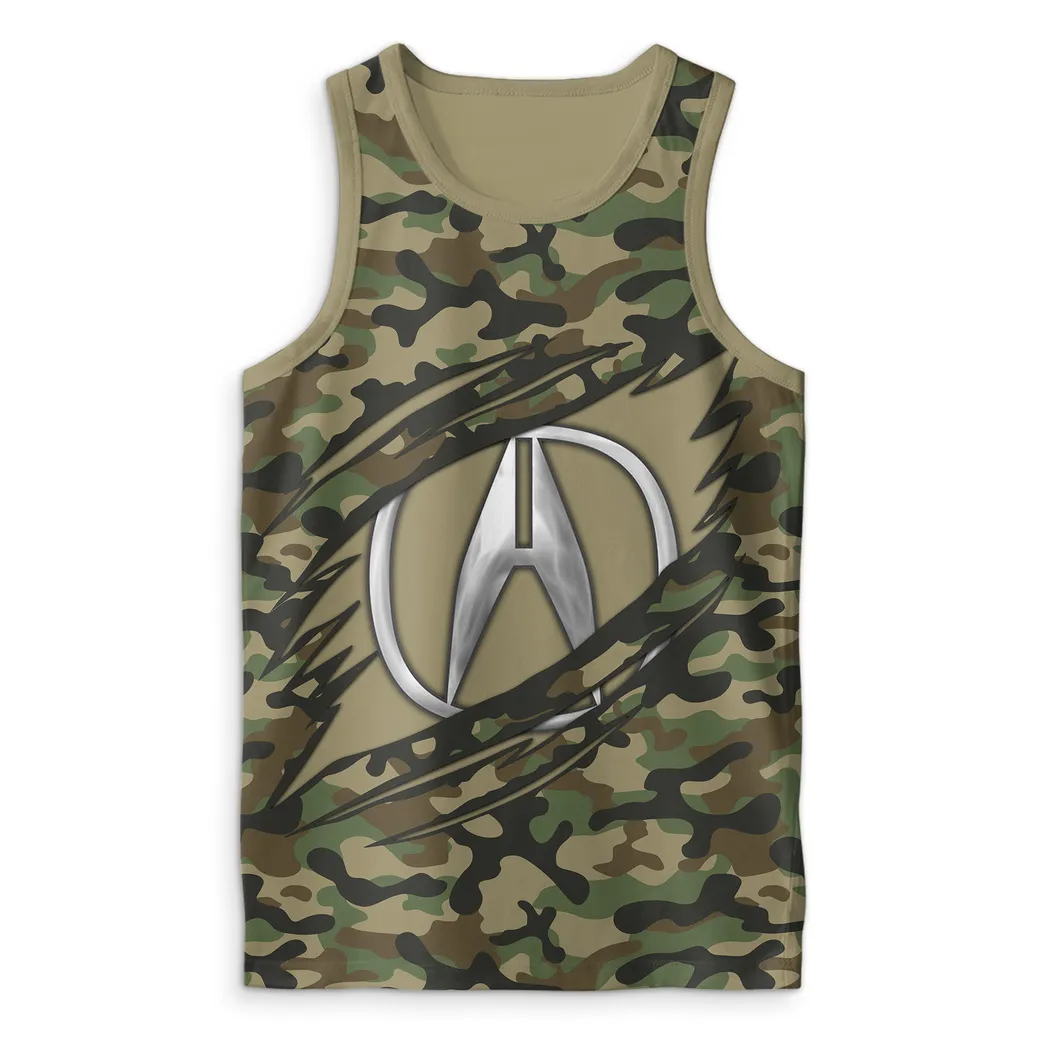 ACTT11-040125-tanktop-01.webp