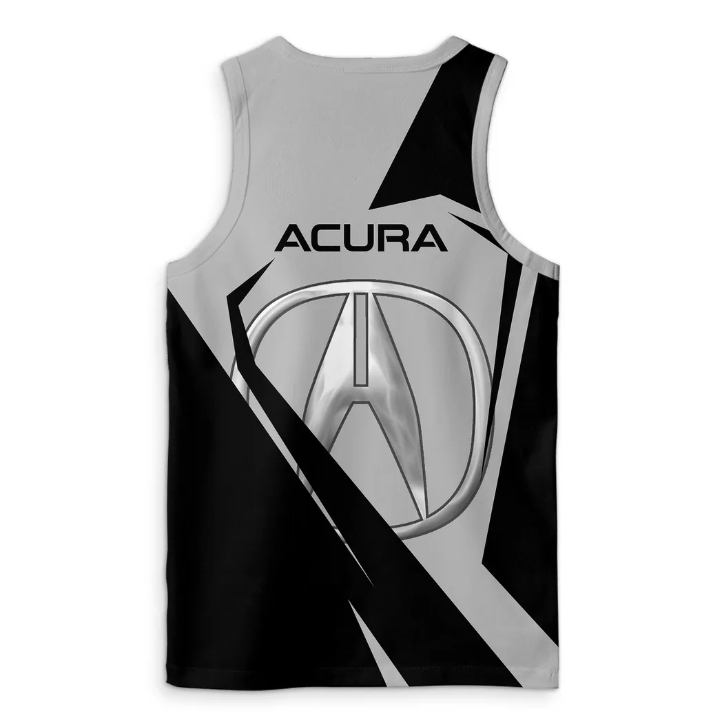 ACTT11-040125-tanktop-02-1.webp