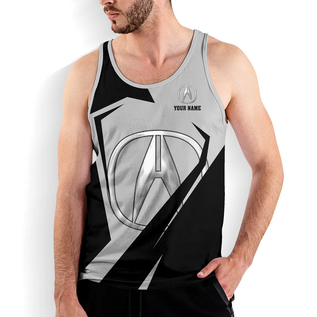 ACTT11-040125-tanktop-04-1.webp