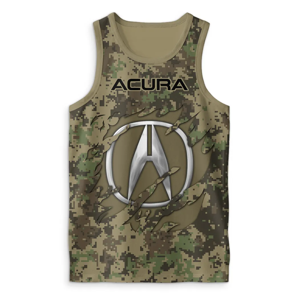 ACTT11-040525-tanktop01.webp