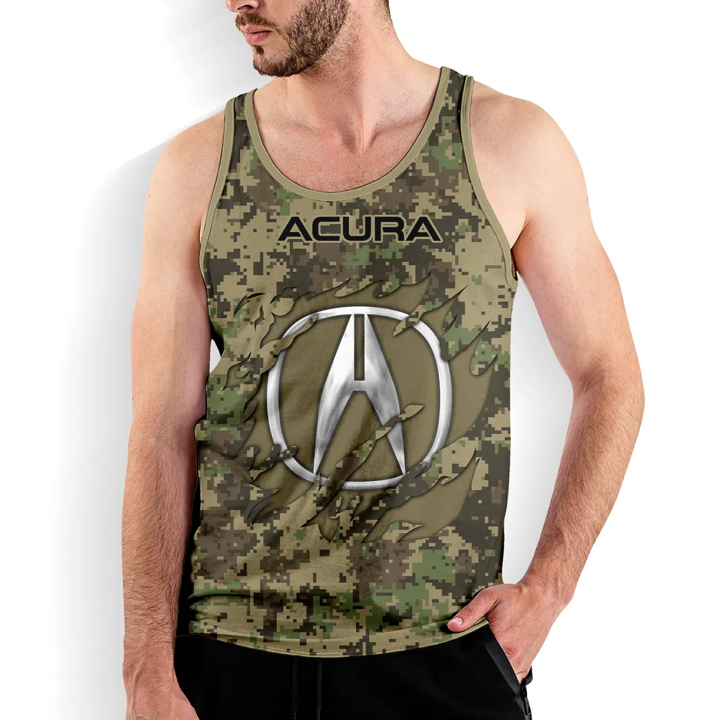 ACTT11-040525-tanktop04.webp