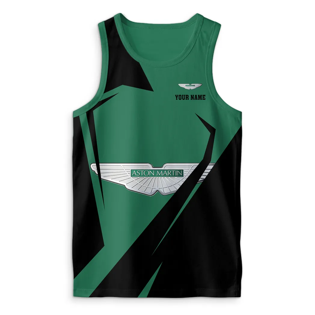 AMTT72-040125-tanktop-01-1.webp