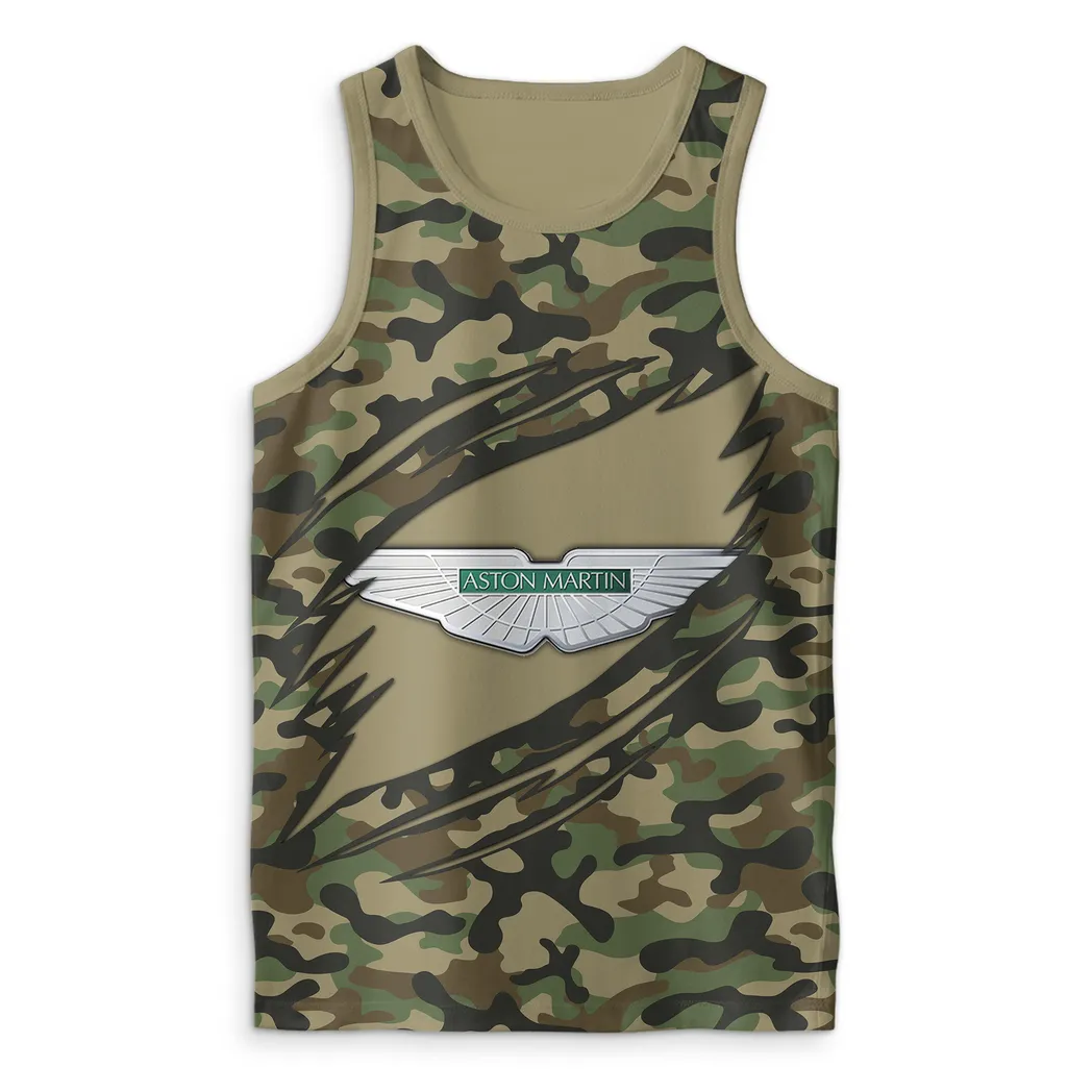 AMTT72-040125-tanktop-01.webp