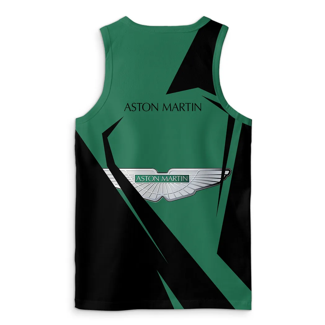 AMTT72-040125-tanktop-02-1.webp