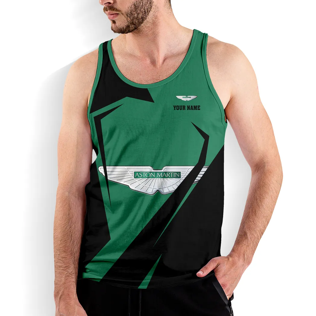 AMTT72-040125-tanktop-04-1.webp
