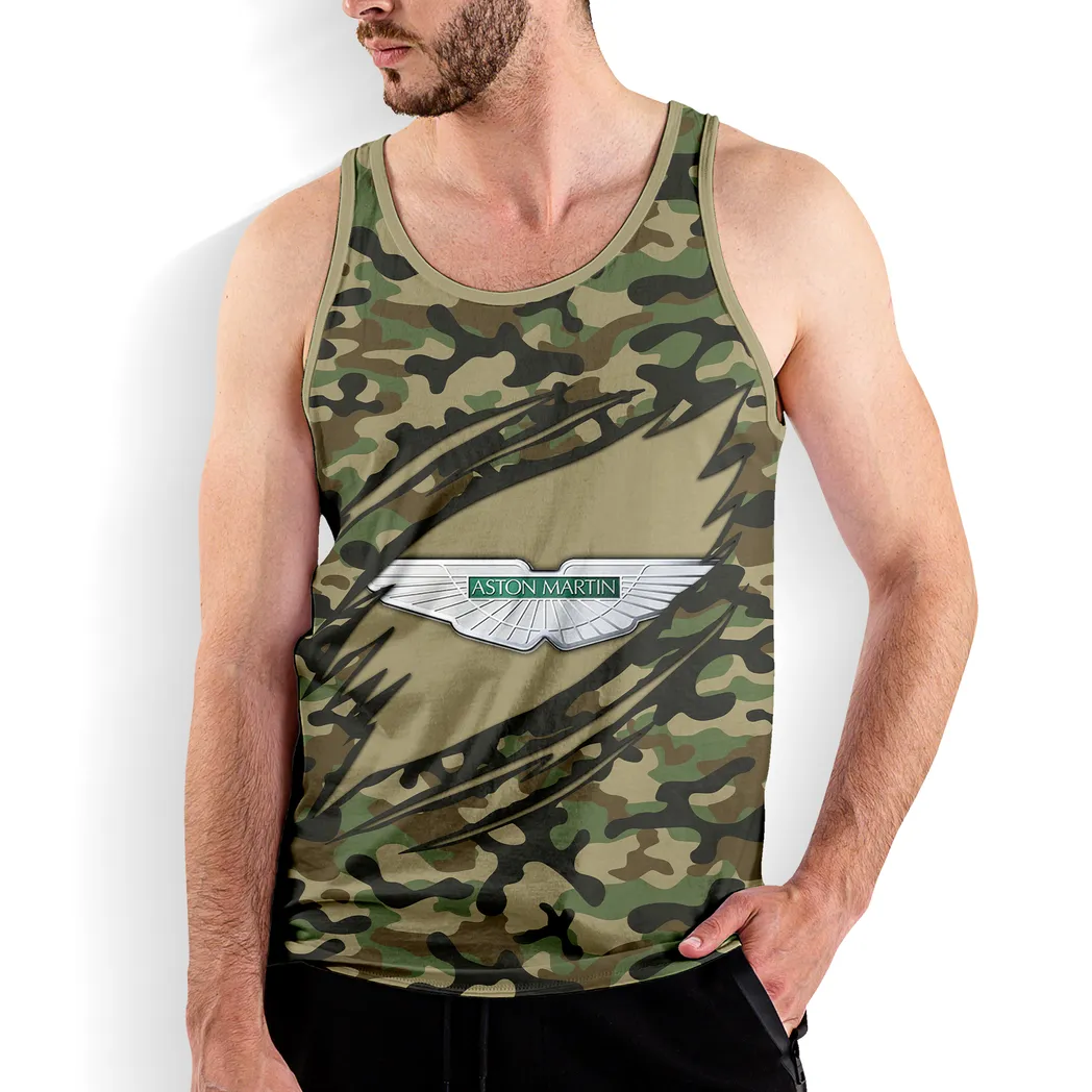 AMTT72-040125-tanktop-04.webp