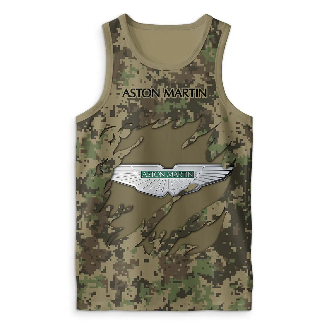 AMTT72-040525-tanktop01.webp