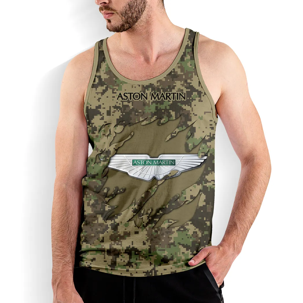 AMTT72-040525-tanktop04.webp