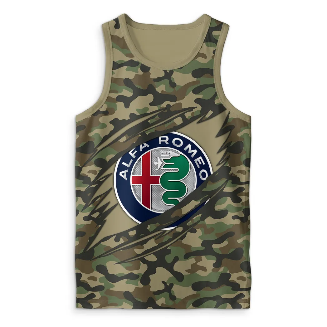 ARTT12-040125-tanktop-01.webp