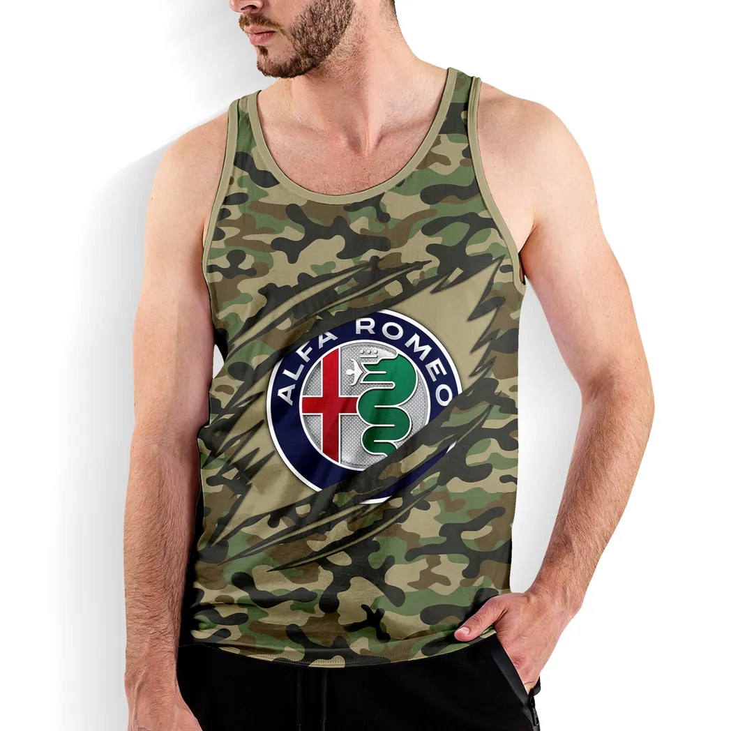 ARTT12-040125-tanktop-04.webp