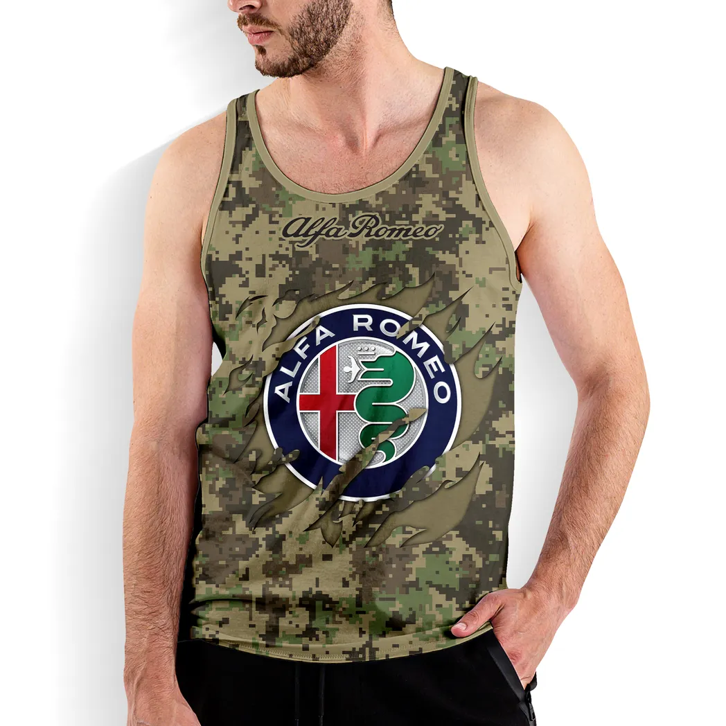 ARTT12-040525-tanktop04.webp