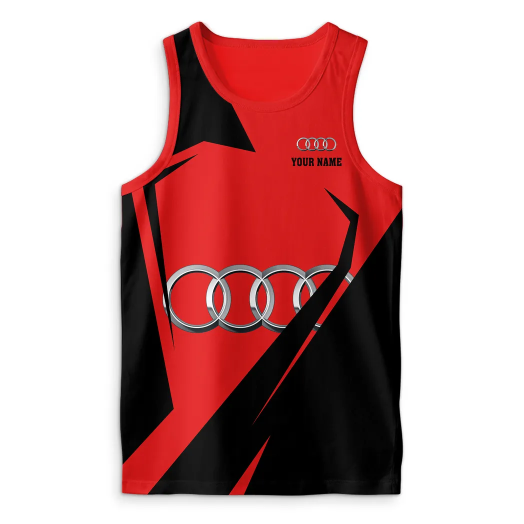 AUTT13-040125-tanktop-01-1.webp