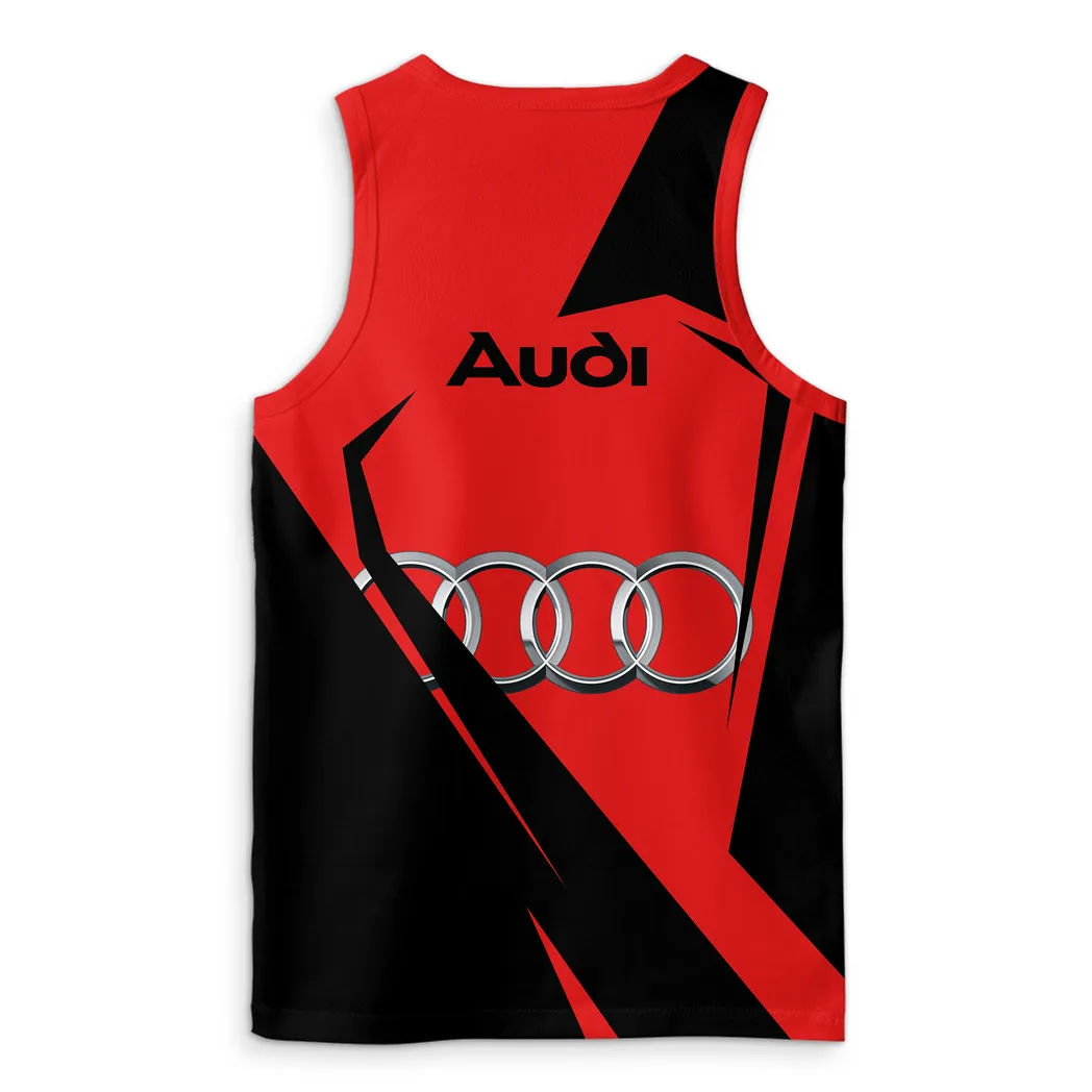 AUTT13-040125-tanktop-02-1.webp