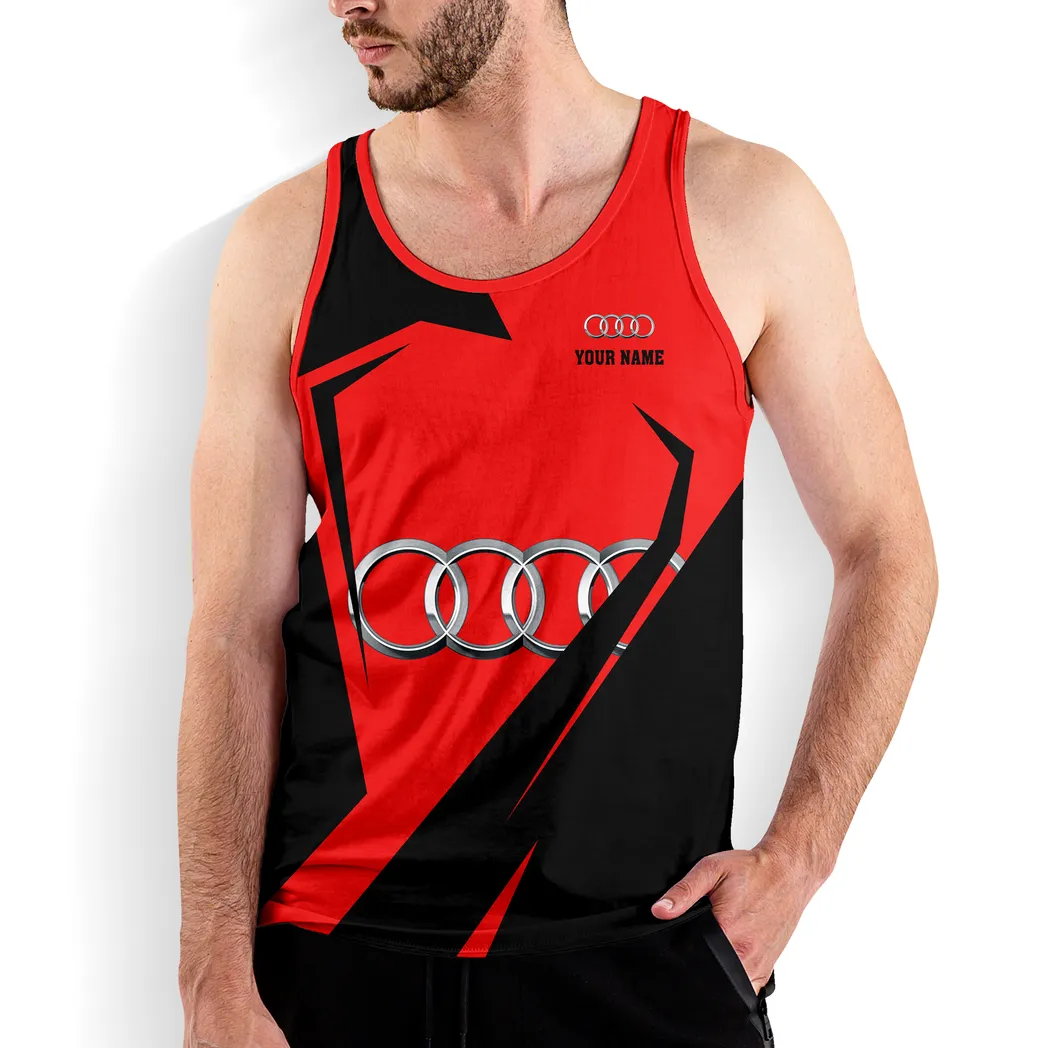 AUTT13-040125-tanktop-04-1.webp