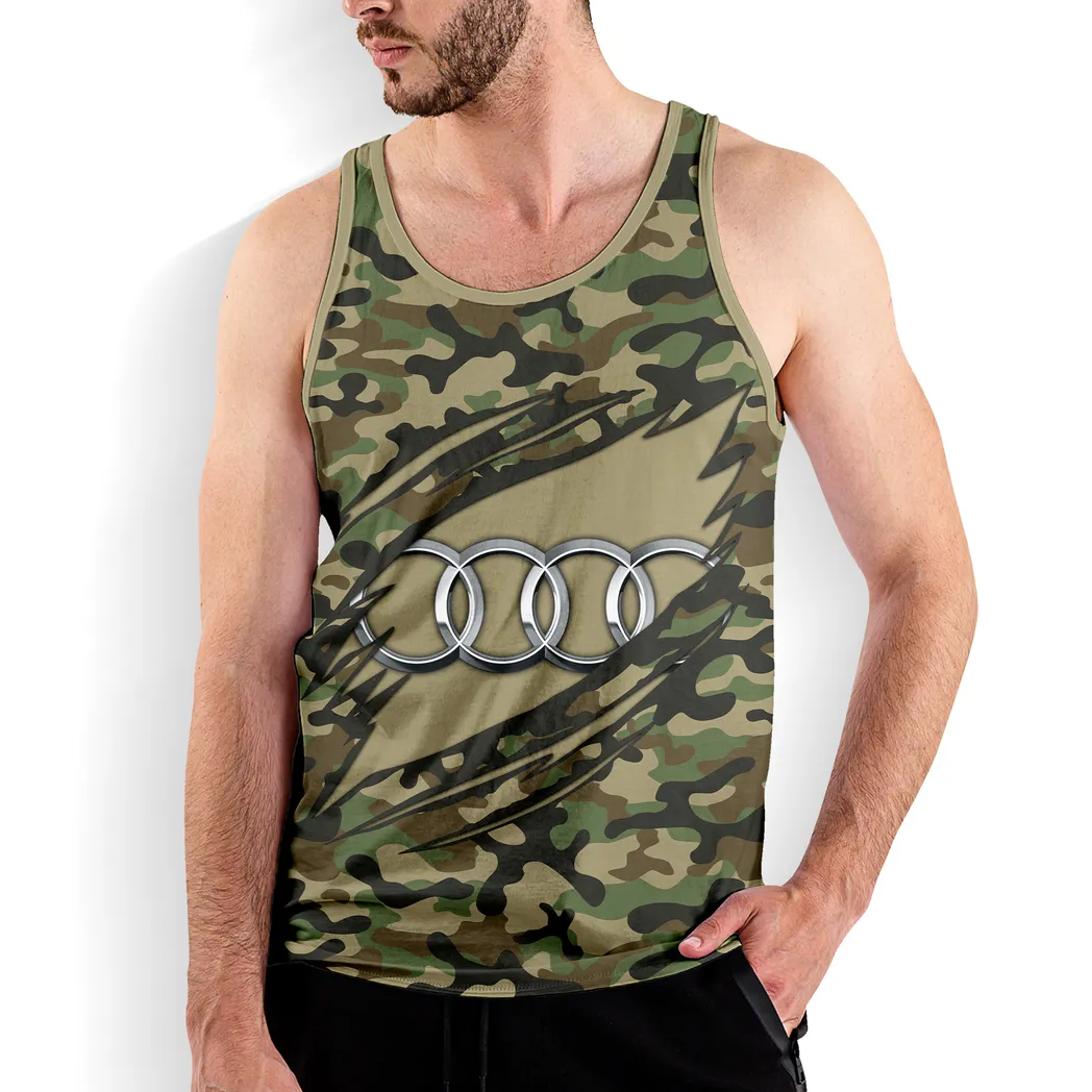 AUTT13-040125-tanktop-04.webp