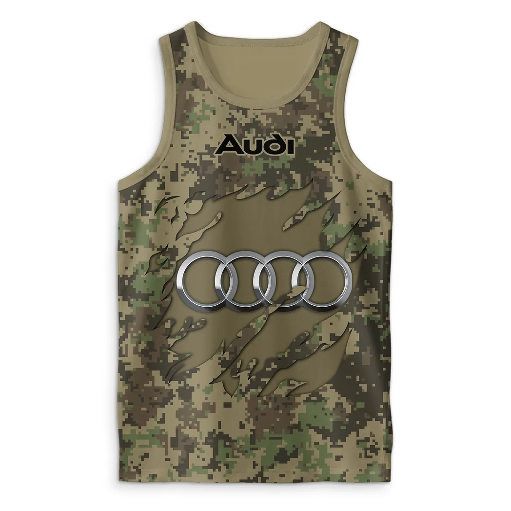 AUTT13-040525-tanktop01.webp