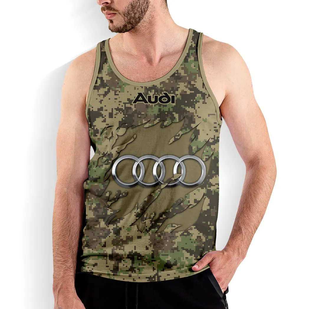 AUTT13-040525-tanktop04.webp