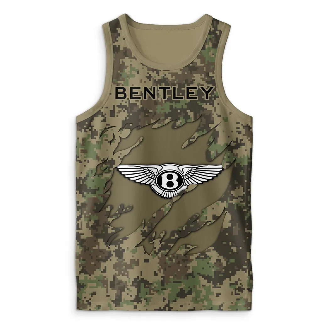 BETT14-040525-tanktop01.webp