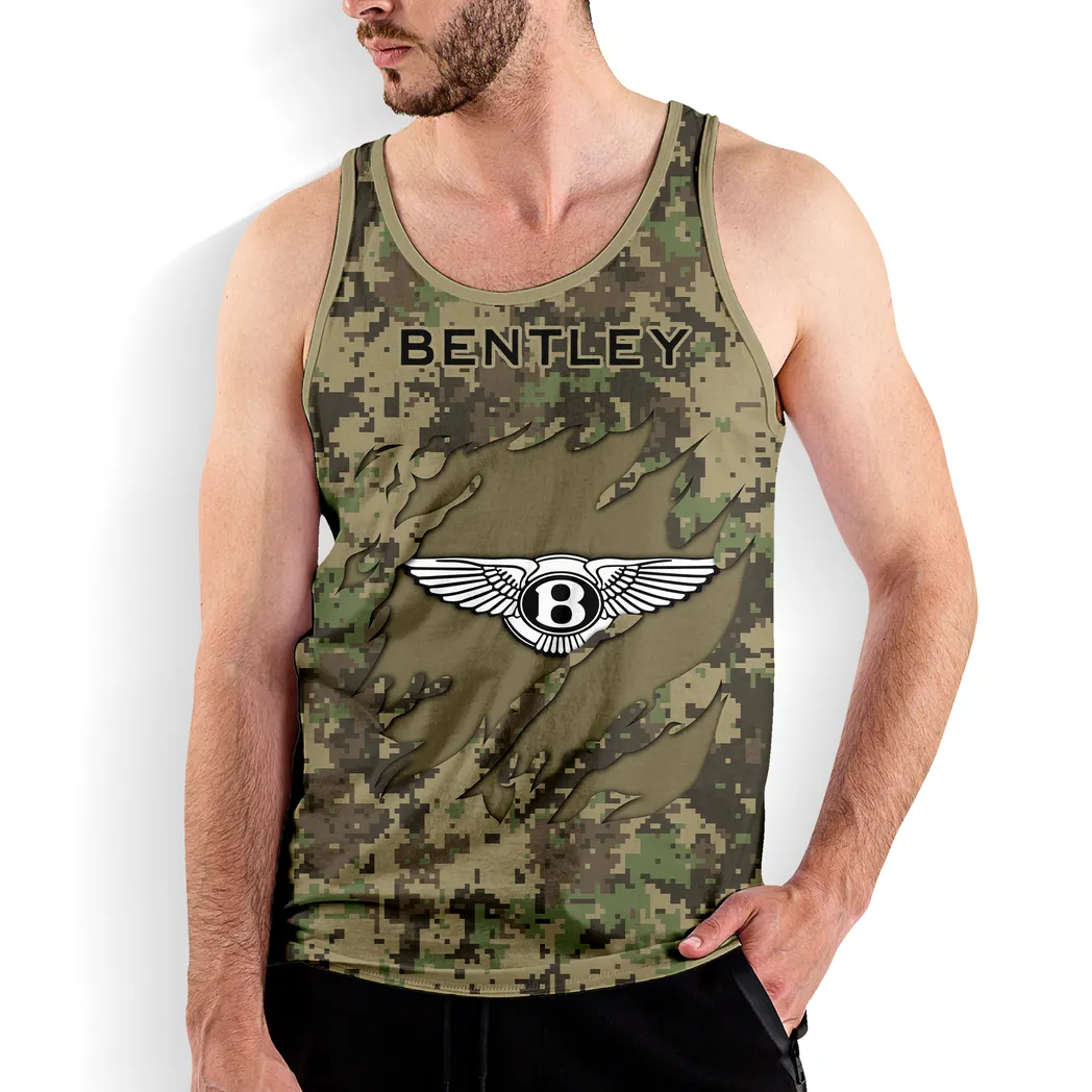 BETT14-040525-tanktop04.webp