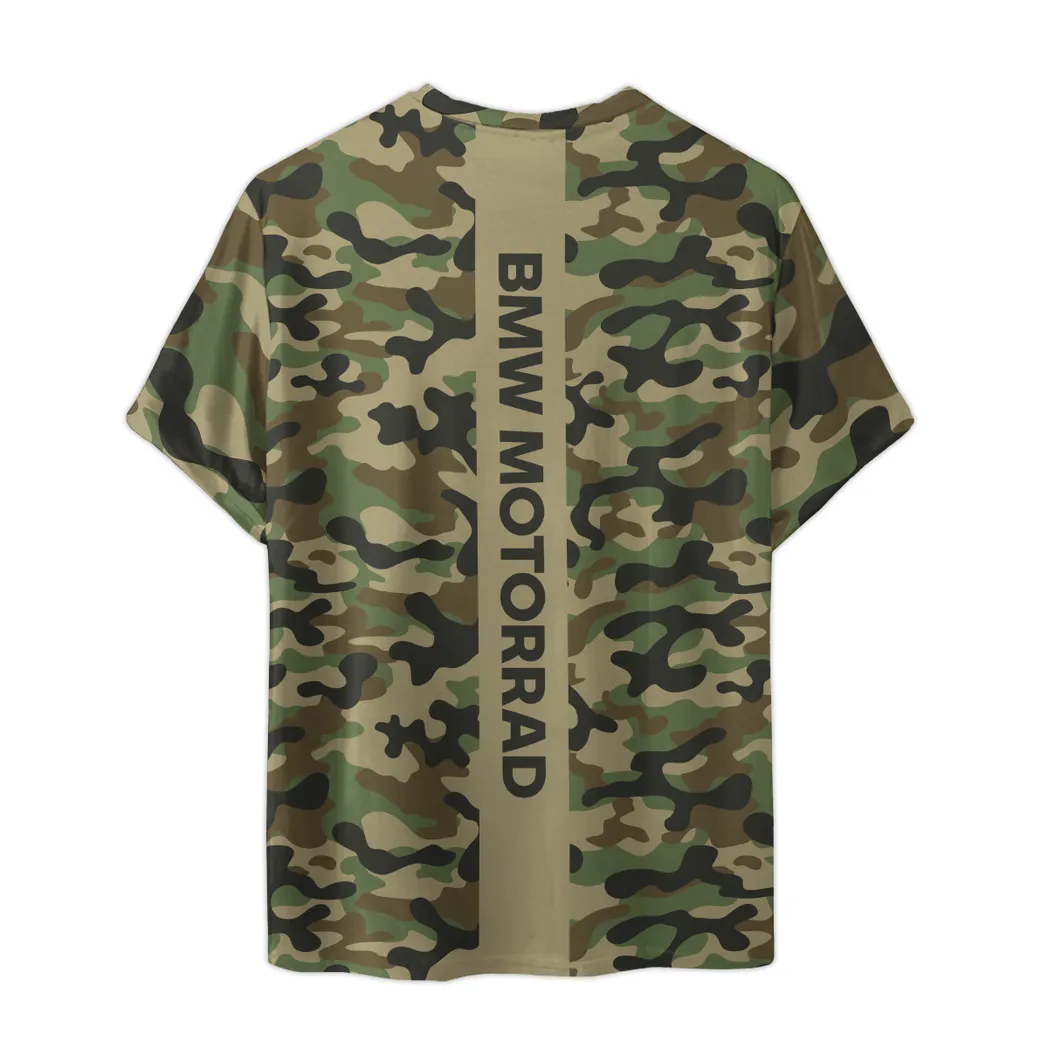 BMHW15-040825-Tshirt-2.webp