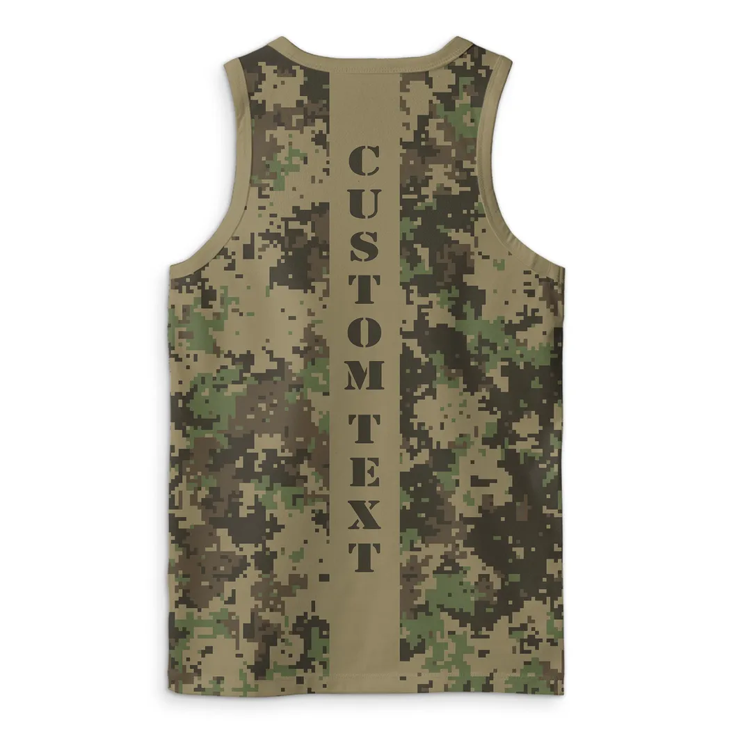 BMTT15-040525-tanktop02.webp