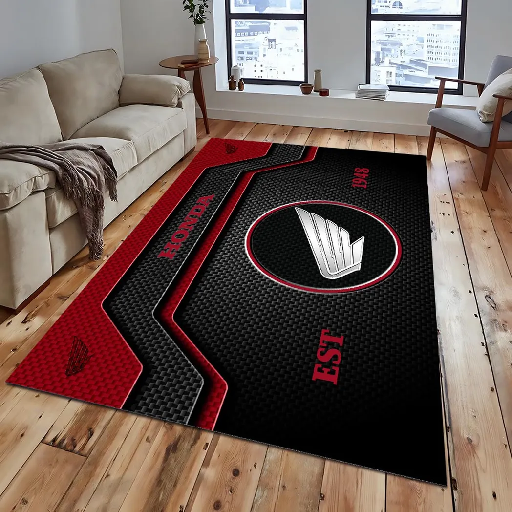 CAR19103182505-1.webp