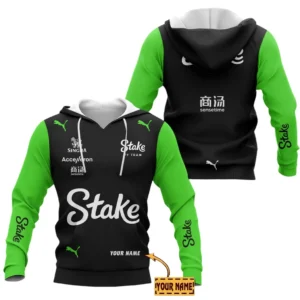 Stake Hoodie, All Over Print Hoodie Stake CAR41304142507