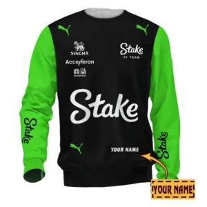 Stake Sweatshirt, All Over Print Sweatshirt Stake CAR41304142507