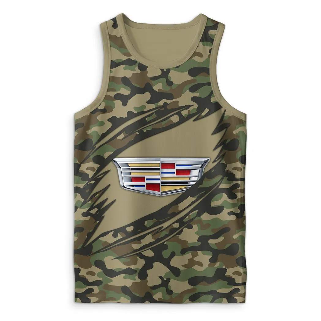 CATT17-040125-tanktop-01.webp