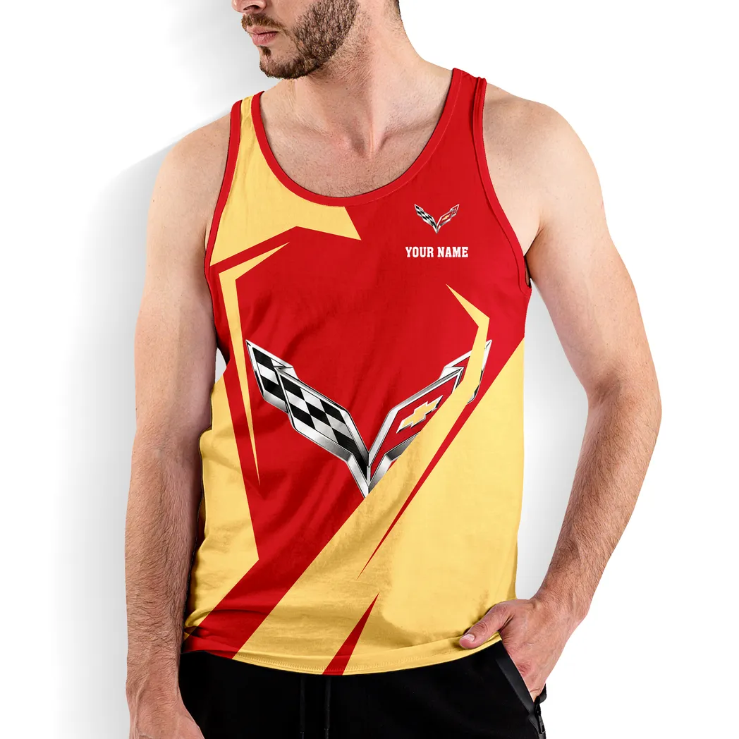 CCTT19-040125-tanktop-04-1.webp