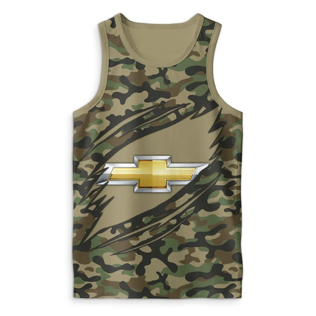 CHTT18-040125-tanktop-01.webp
