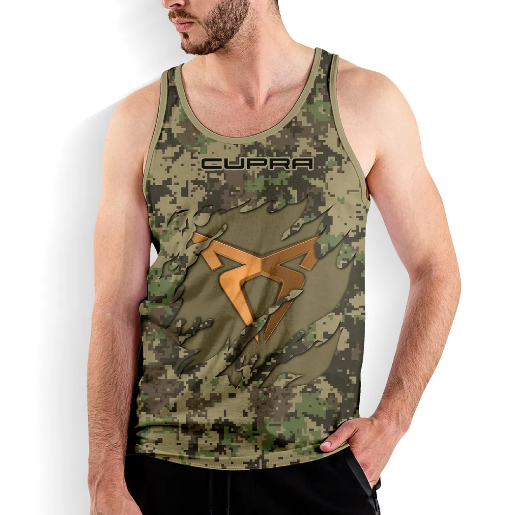 CUTT20-040525-tanktop04.webp