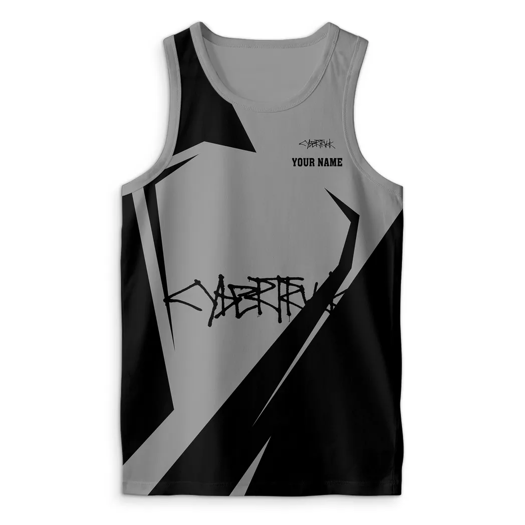 CYTT67-040125-tanktop-01-1.webp