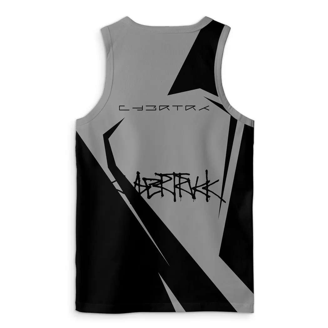 CYTT67-040125-tanktop-02-1.webp