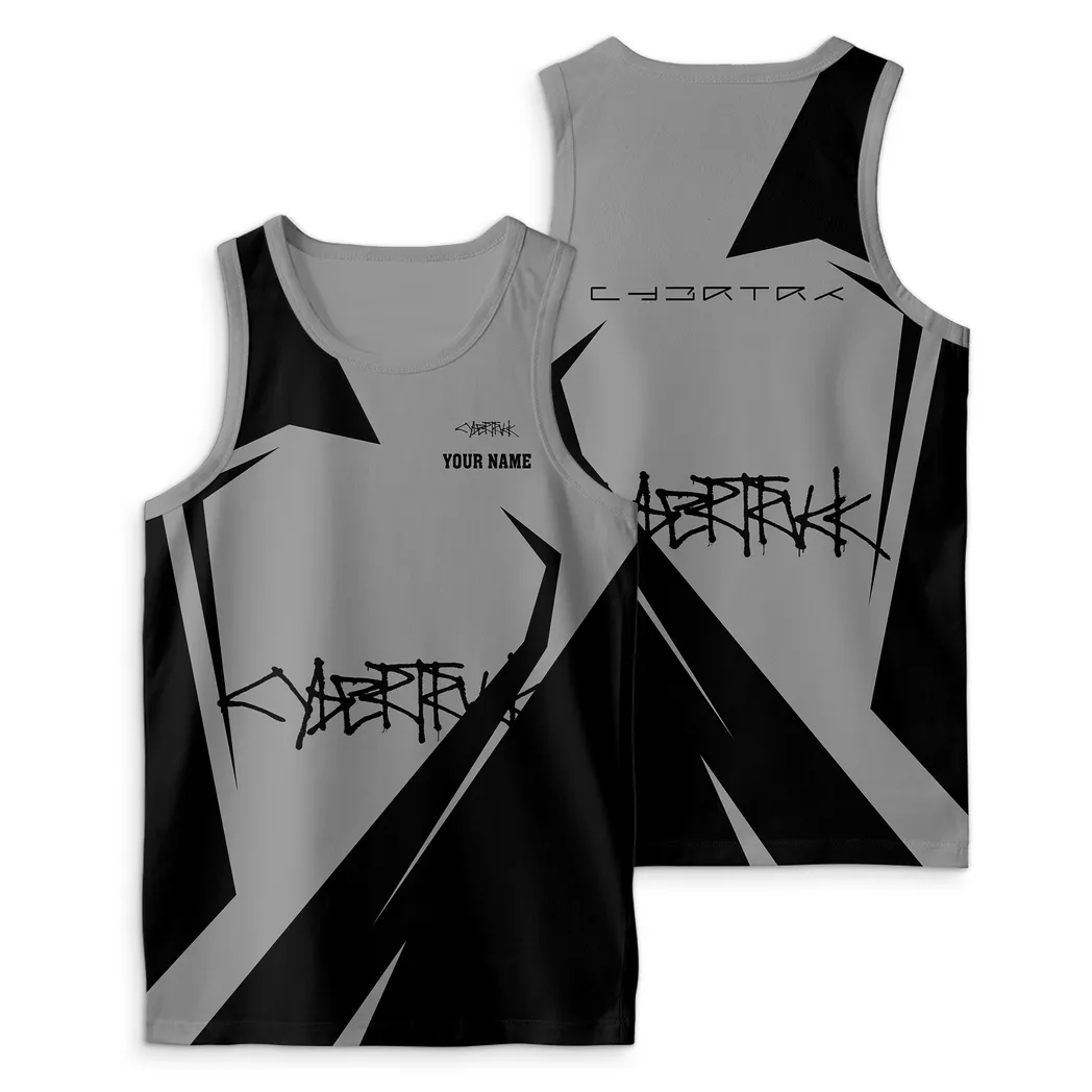 CYTT67-040125-tanktop-03-1.webp