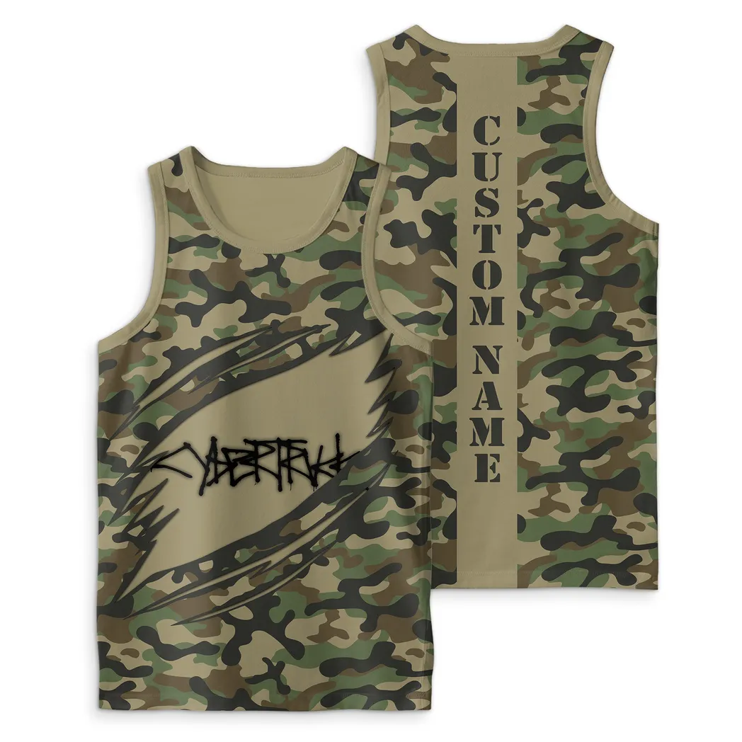 CYTT67-040125-tanktop-03.webp