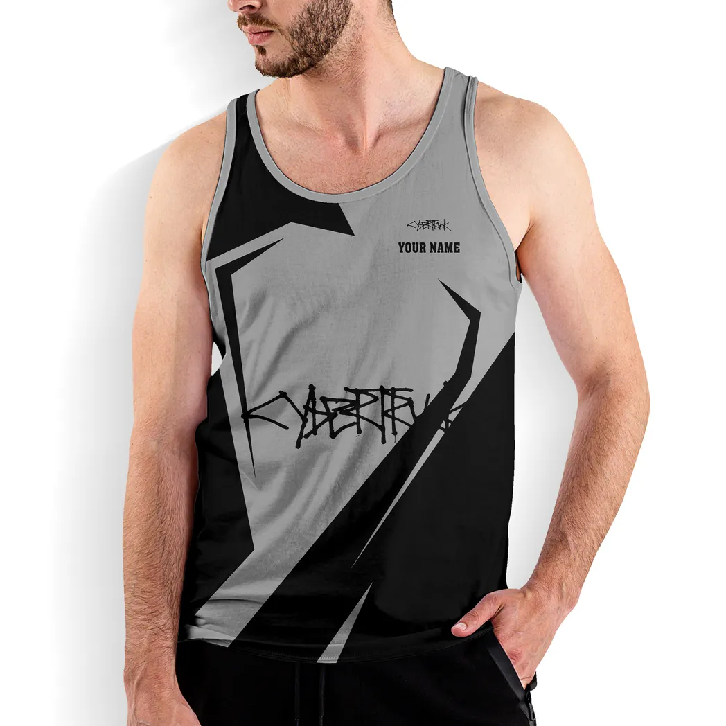 CYTT67-040125-tanktop-04-1.webp
