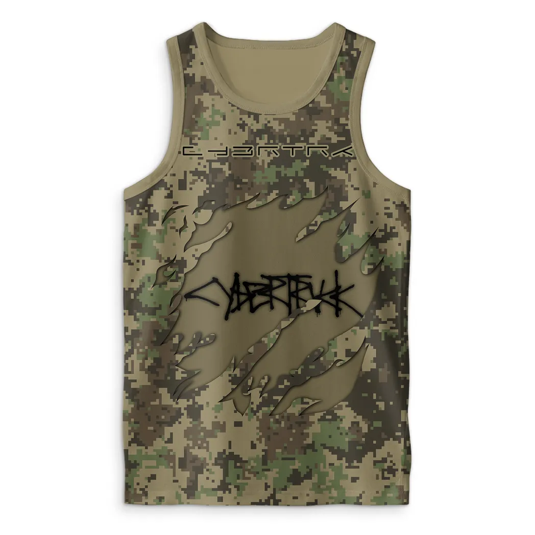 CYTT67-040525-tanktop01.webp
