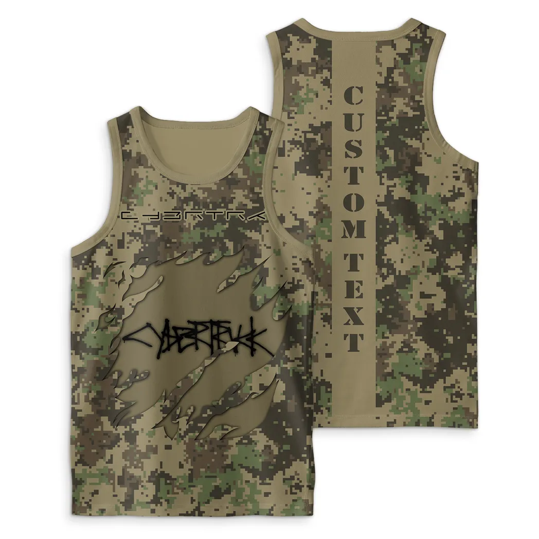 CYTT67-040525-tanktop03.webp