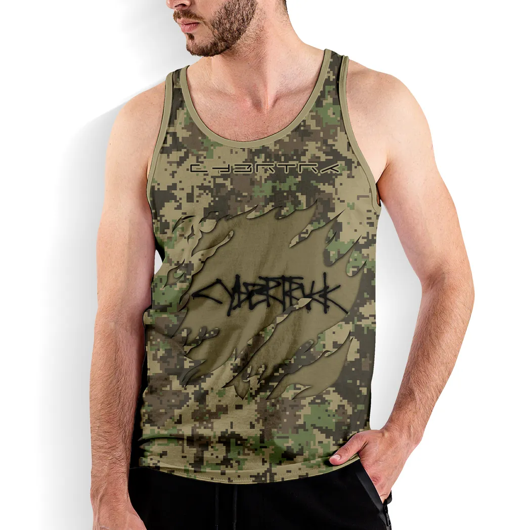 CYTT67-040525-tanktop04.webp