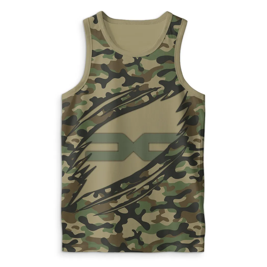 DATT21-040125-tanktop-01.webp