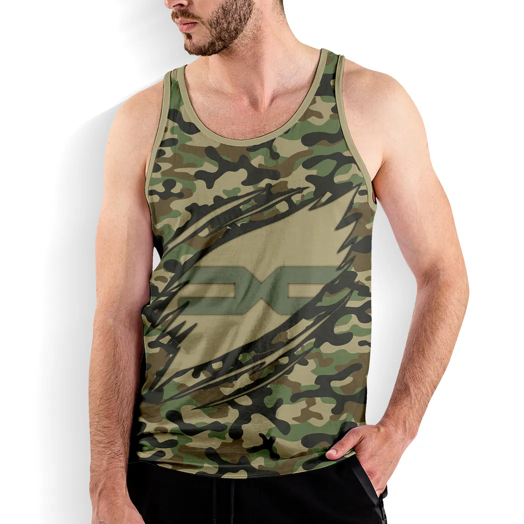 DATT21-040125-tanktop-04.webp