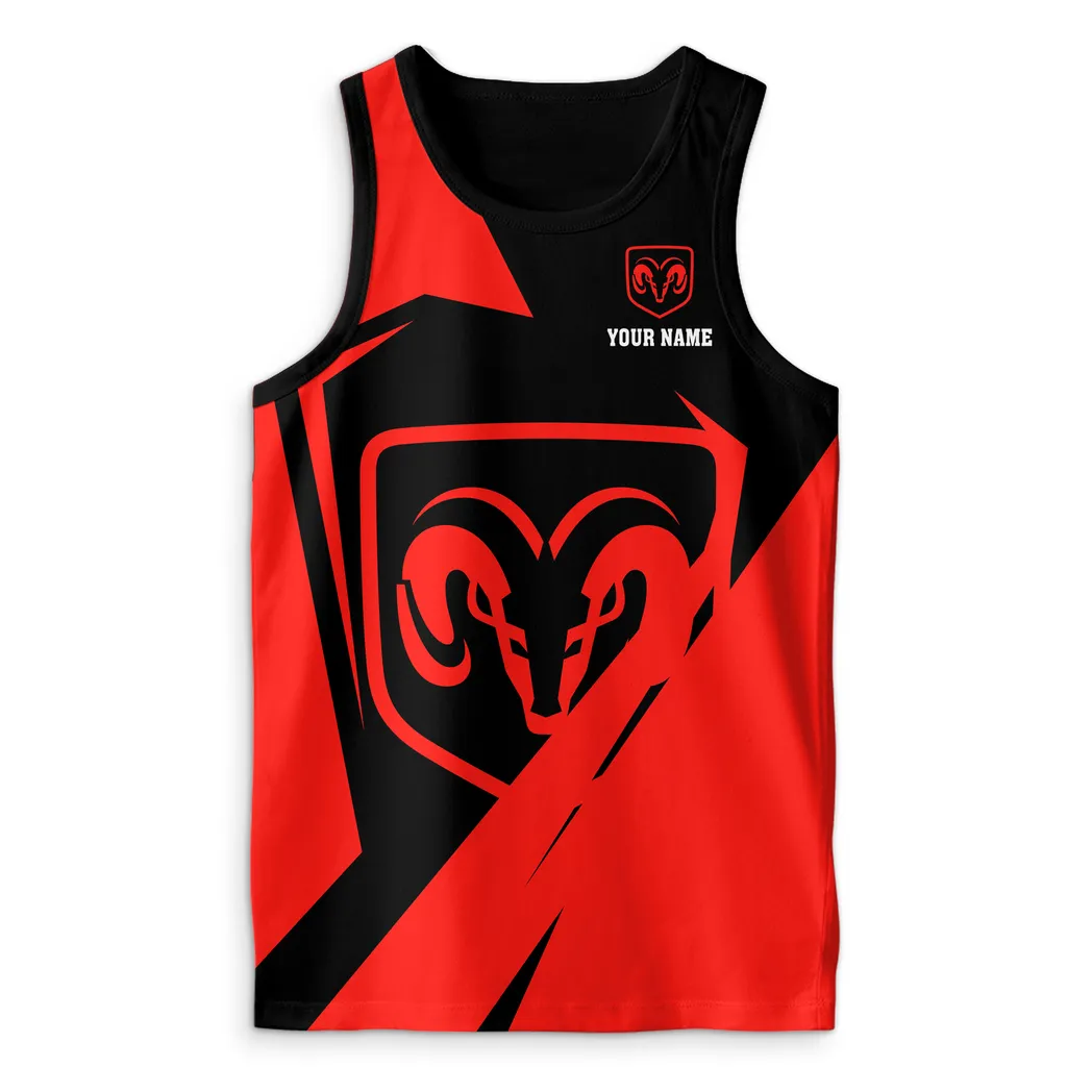 DOTT22-040125-tanktop-01-1.webp