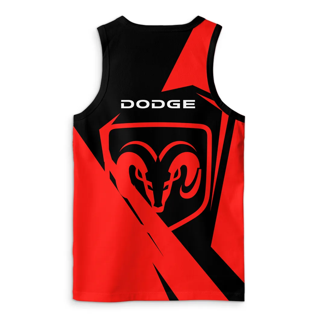 DOTT22-040125-tanktop-02-1.webp