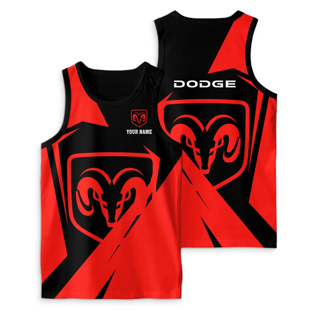 DOTT22-040125-tanktop-03-1.webp