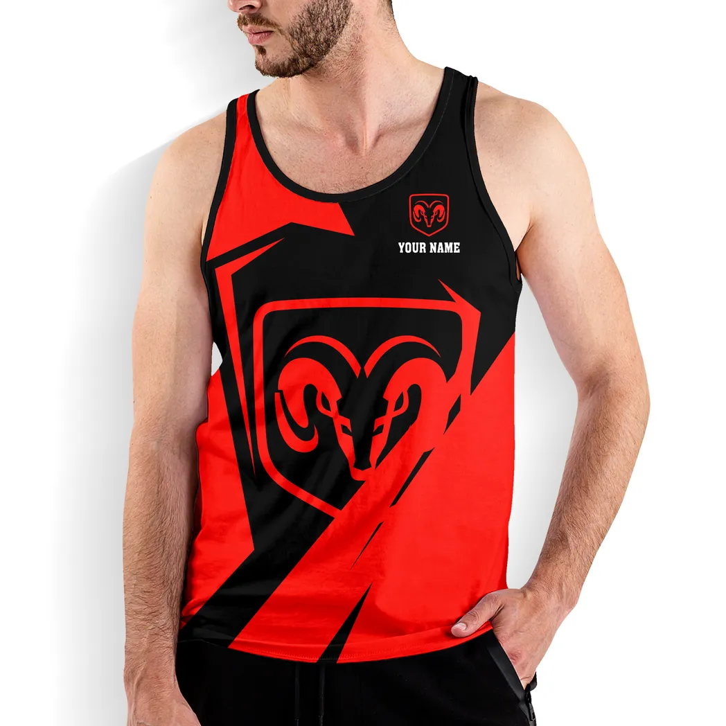 DOTT22-040125-tanktop-04-1.webp