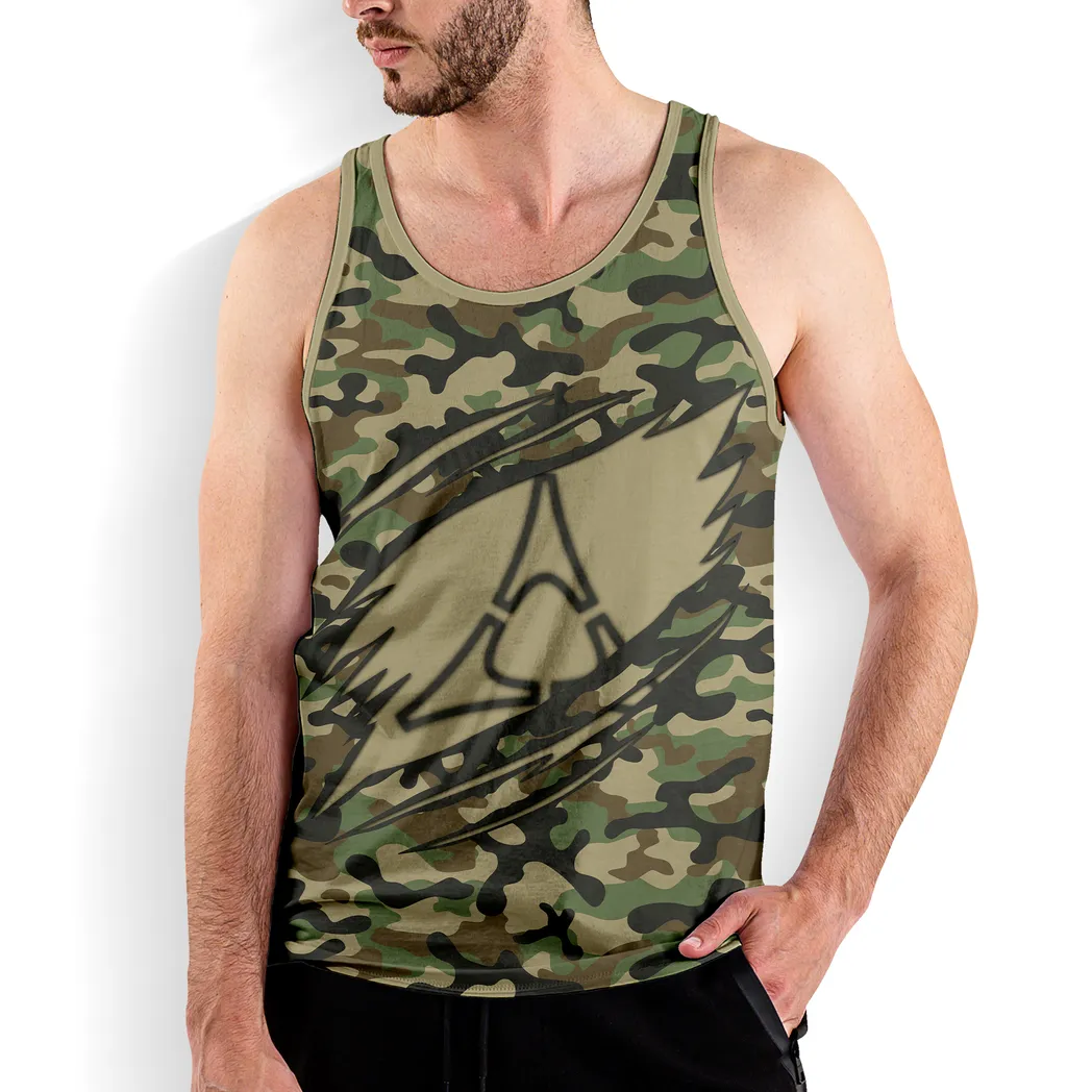 DOTT22-040125-tanktop-04.webp