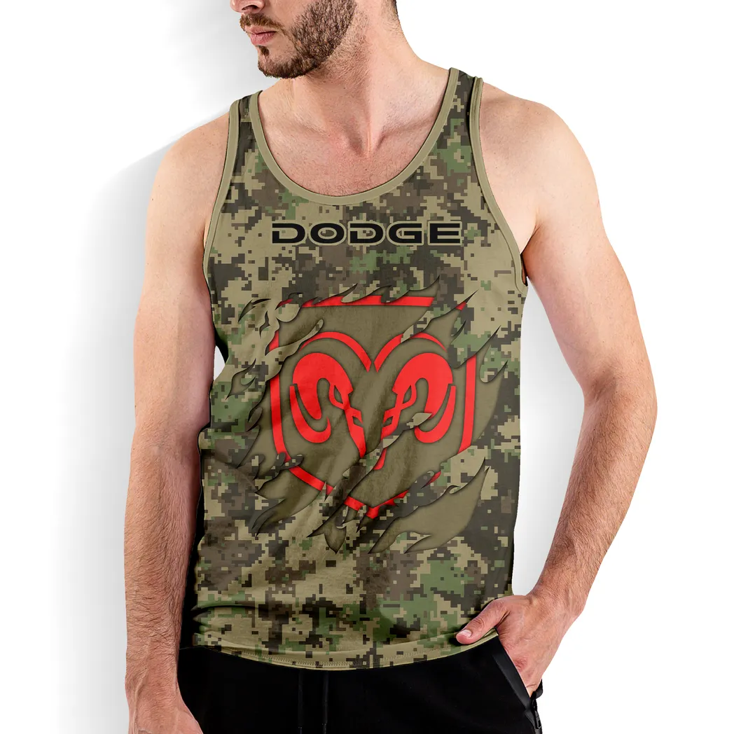 DOTT22-040525-tanktop04.webp