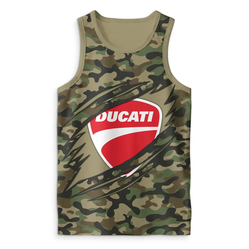 DUTT24-040125-tanktop-01.webp