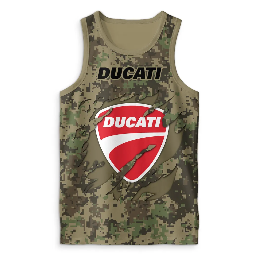 DUTT24-040525-tanktop01.webp